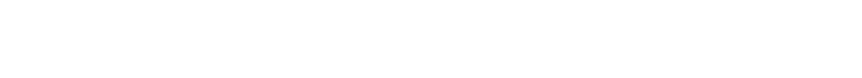 お客様の喜びの声を頂いております。